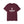 Load image into Gallery viewer, Impulse Records Stereo T Shirt (Heavyweight)