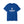 Load image into Gallery viewer, Impulse Records Stereo T Shirt (Heavyweight)