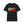 Load image into Gallery viewer, Profile Records T Shirt (Lightweight) | SoulTees.co.uk