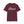 Load image into Gallery viewer, Federal Records T Shirt Mid Weight | SoulTees.co.uk - SoulTees.co.uk