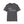 Load image into Gallery viewer, Ohio Players T Shirt Mid Weight | SoulTees.co.uk - SoulTees.co.uk