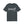 Load image into Gallery viewer, Jammy's Records T Shirt (Premium Organic)