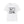 Load image into Gallery viewer, Can I Kick It? T Shirt Light Weight | SoulTees.co.uk - SoulTees.co.uk