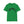 Load image into Gallery viewer, Channel 1 Records T Shirt (Lightweight) | SoulTees.co.uk