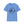 Load image into Gallery viewer, Old School DJ T Shirt Mid Weight | SoulTees.co.uk - SoulTees.co.uk