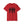 Load image into Gallery viewer, Run DMC T Shirt (Heavyweight)
