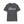 Load image into Gallery viewer, Federal Records T Shirt Mid Weight | SoulTees.co.uk - SoulTees.co.uk