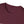 Load image into Gallery viewer, Digable Planets T Shirt (Lightweight) | SoulTees.co.uk