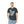 Load image into Gallery viewer, Chic Le Freak Lyrics T Shirt (Premium Organic)