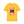 Load image into Gallery viewer, Yes Oh Yes T Shirt Mid Weight | SoulTees.co.uk - SoulTees.co.uk