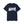 Load image into Gallery viewer, Soul T Shirt (Heavyweight)