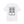 Load image into Gallery viewer, Save The Vinyl T Shirt (Premium Organic)