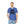 Load image into Gallery viewer, Riverside Records T Shirt (Premium Organic)