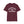 Load image into Gallery viewer, Balearic Beats Ibiza T Shirt Mid Weight | SoulTees.co.uk - SoulTees.co.uk