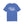 Load image into Gallery viewer, Always Digging T Shirt (Premium Organic)