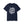 Load image into Gallery viewer, Larry Levan Way T Shirt (Heavyweight)