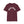 Load image into Gallery viewer, Blue Beat Records T Shirt Mid Weight | SoulTees.co.uk - SoulTees.co.uk