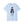 Load image into Gallery viewer, Nina Simone T Shirt (Heavyweight)