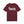 Load image into Gallery viewer, The Pharcyde T Shirt (Premium Organic)