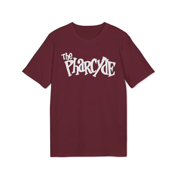 The Pharcyde T Shirt (Premium Organic)