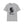 Load image into Gallery viewer, Malcolm X T Shirt Light Weight | SoulTees.co.uk - SoulTees.co.uk