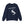 Load image into Gallery viewer, A Love Supreme John Coltrane Sweatshirt