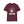 Load image into Gallery viewer, Outer Rhythm Records T Shirt Mid Weight | SoulTees.co.uk - SoulTees.co.uk