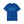 Load image into Gallery viewer, John Coltrane My Favorite Things T Shirt (Heavyweight)