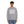 Load image into Gallery viewer, Chicago Created House Music Sweatshirt