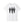 Load image into Gallery viewer, Run DMC T Shirt (Heavyweight)
