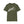 Load image into Gallery viewer, La Face LaFace Records T Shirt Mid Weight | SoulTees.co.uk - SoulTees.co.uk