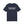 Load image into Gallery viewer, Special Extended Disco Version T Shirt (Premium Organic)