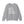 Load image into Gallery viewer, Soul Disco Hip Hop Acid House Sweatshirt