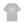 Load image into Gallery viewer, Aphex Twin T Shirt (Premium Organic)