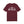 Load image into Gallery viewer, Stax Of Wax T Shirt (Premium Organic)