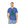 Load image into Gallery viewer, Damian Marley Jam Rock T Shirt (Premium Organic)