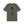 Load image into Gallery viewer, Augustus Pablo T Shirt (Premium Organic)