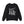 Load image into Gallery viewer, Just Jazz Sweatshirt
