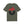Load image into Gallery viewer, Let The Music Play T Shirt (Premium Organic)