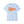 Load image into Gallery viewer, The Fugees T Shirt (Heavyweight)