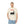 Load image into Gallery viewer, Factory Records T Shirt (Premium Organic)