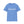 Load image into Gallery viewer, Brunswick Records T Shirt Mid Weight | SoulTees.co.uk - SoulTees.co.uk
