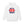 Load image into Gallery viewer, Wake The Funk Up Hoody