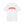 Load image into Gallery viewer, Casablanca Records T Shirt (Premium Organic)
