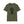 Load image into Gallery viewer, The Last Poets T Shirt Mid Weight | SoulTees.co.uk - SoulTees.co.uk