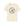 Load image into Gallery viewer, Electric Lady Studios NYC T Shirt Mid Weight | SoulTees.co.uk - SoulTees.co.uk