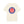 Load image into Gallery viewer, Wigan Casino T Shirt (Premium Organic)