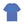 Load image into Gallery viewer, John Coltrane My Favorite Things T Shirt (Premium Organic)