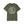 Load image into Gallery viewer, Detroit Gears T Shirt (Heavyweight)