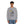 Load image into Gallery viewer, Champion Sound Sweatshirt
